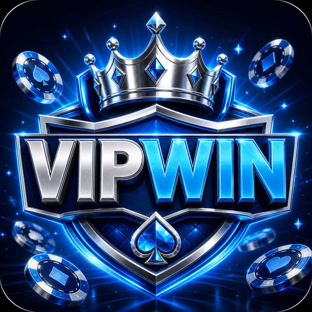 Avatar VIPWIN