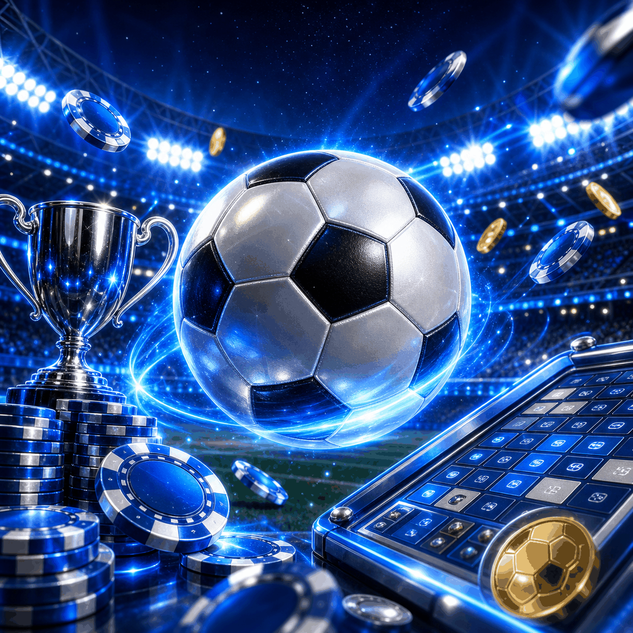 Live Match