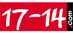1417 تونس
